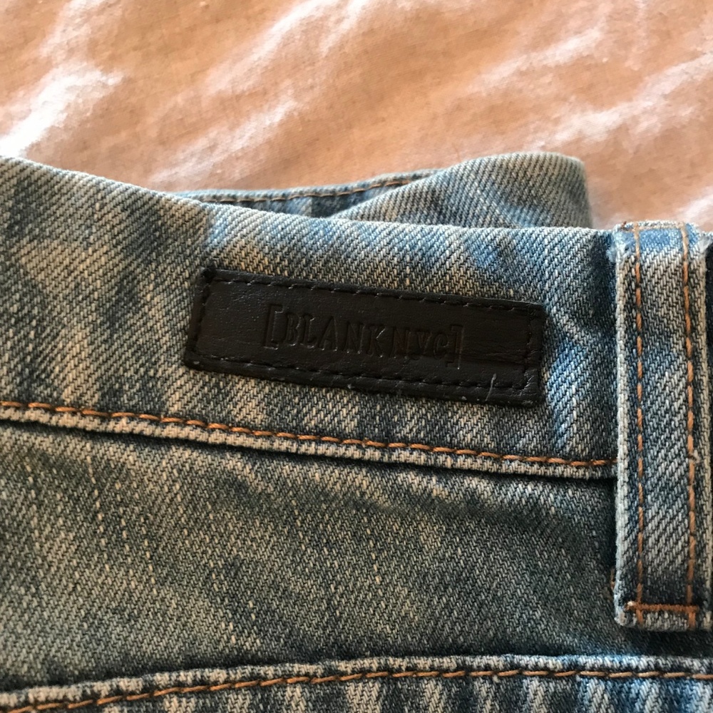 Jeans - Picture 3 of 6